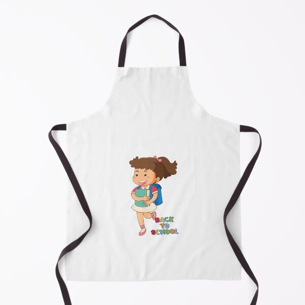 Item preview, BACK TO SCHOOL designed and sold by IsaCria.