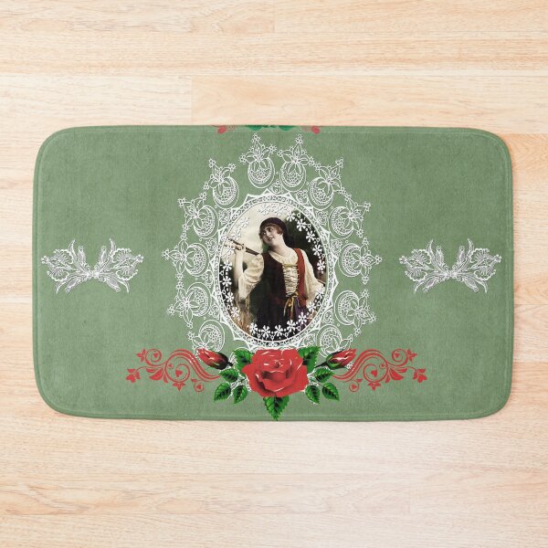Item preview, Collage vintage designed and sold by Design4uStudio.