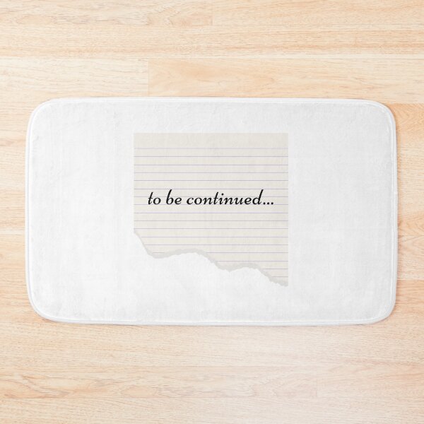 Item preview, to be continued... designed and sold by Hi-kari.