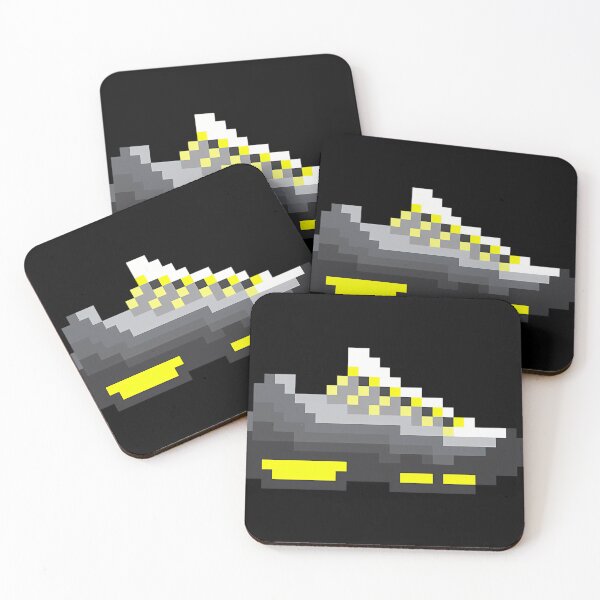Artikelvorschau, 8-Bit Airmax 95S entworfen und verkauft von DAMIENCACERES.
