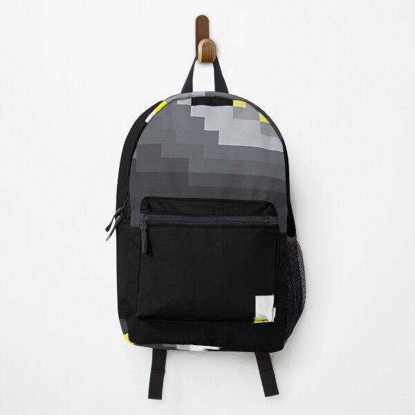 Item preview, 8-Bit Airmax 95S designed and sold by DAMIENCACERES.