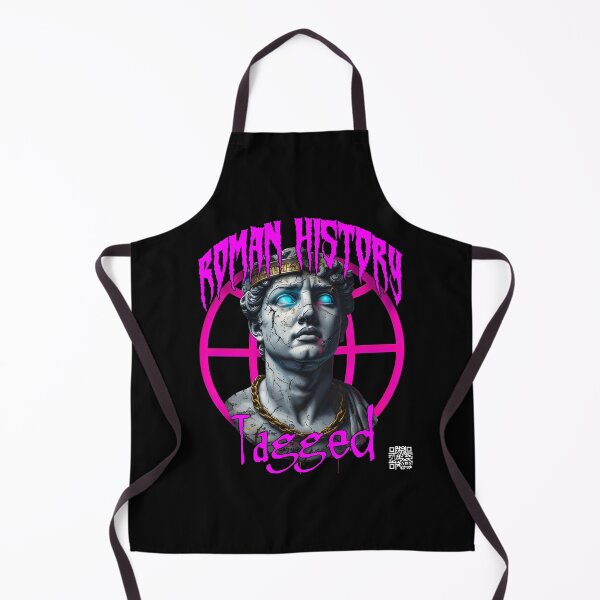Item preview, Roman history tagged. designed and sold by yoyola999.