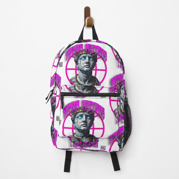 Item preview, Roman history tagged. designed and sold by yoyola999.