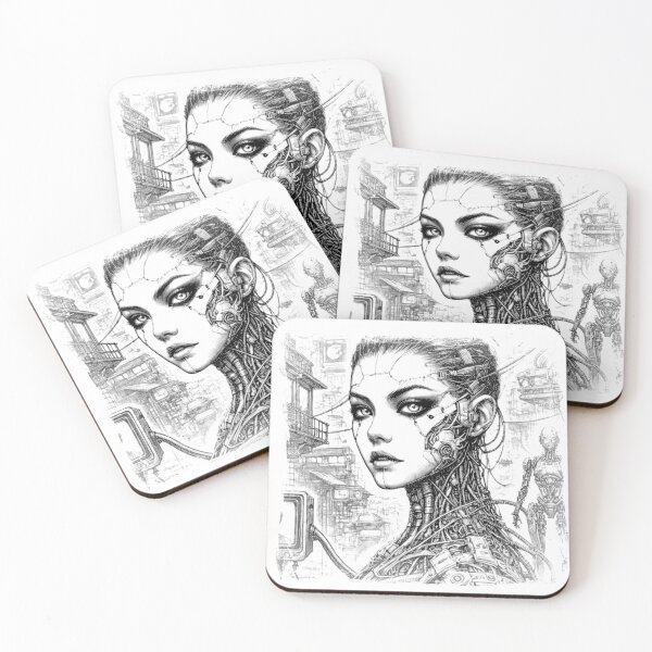 Item preview, Beneath designed and sold by EXILENET.