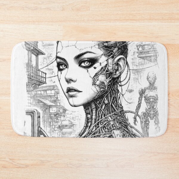 Item preview, Beneath designed and sold by EXILENET.