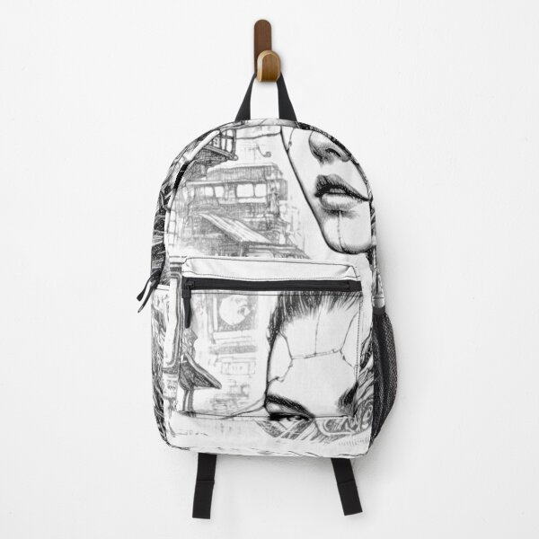 Item preview, Beneath designed and sold by EXILENET.