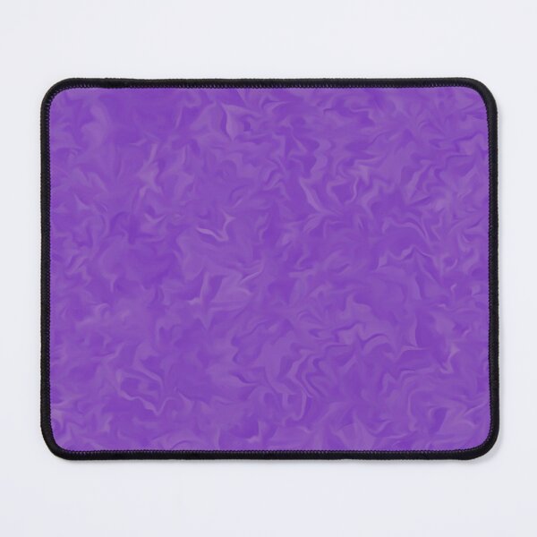 Item preview, Shades of Purple designed and sold by AnnOriginal.