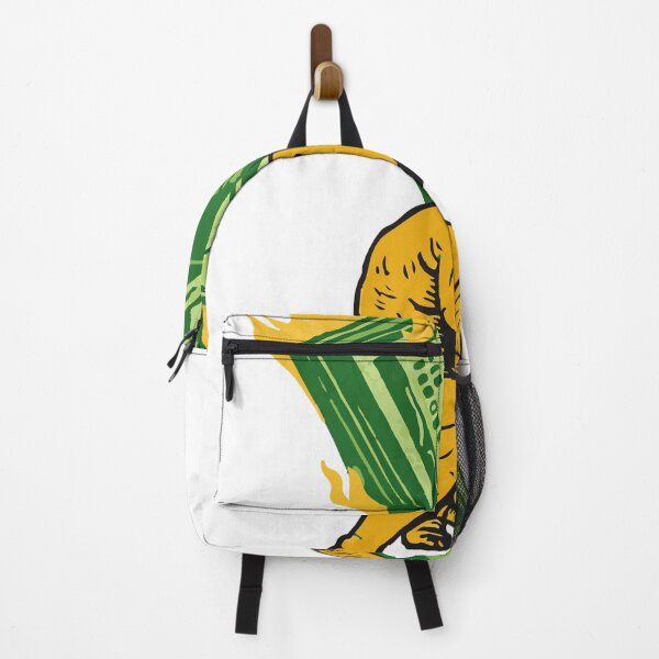 Item preview, Atlas Carrying Burning Money Stack – Heavy Burden Concept designed and sold by -DEEWOLF-.