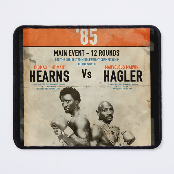Item preview,  Superfight '85 designed and sold by DAMIENCACERES.