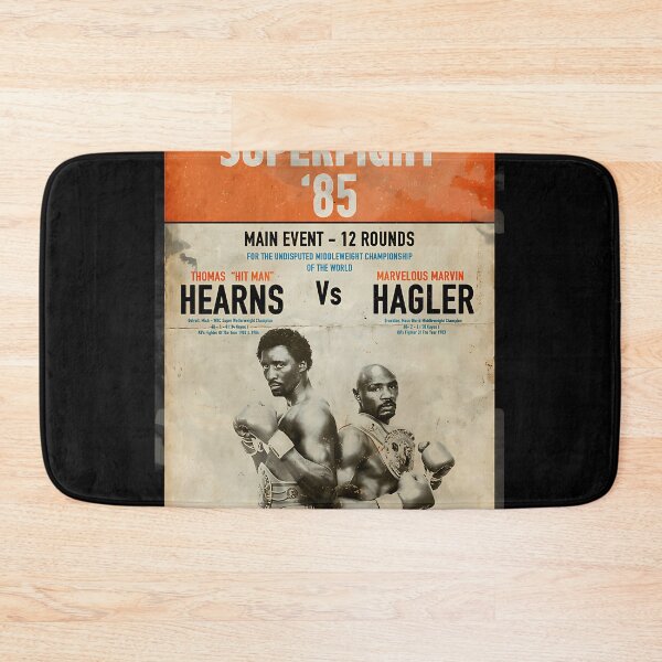 Item preview,  Superfight '85 designed and sold by DAMIENCACERES.