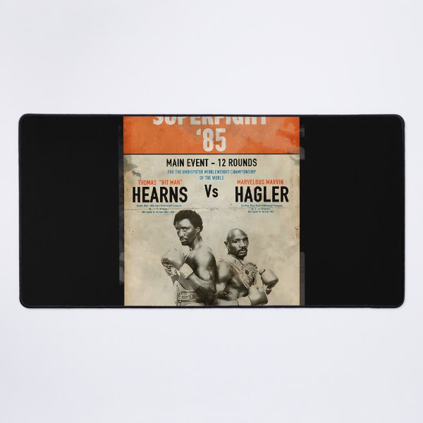 Item preview,  Superfight '85 designed and sold by DAMIENCACERES.