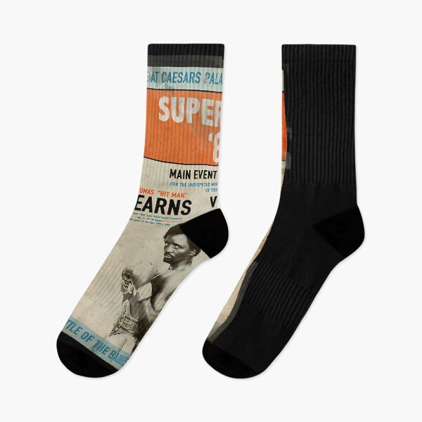 Item preview,  Superfight '85 designed and sold by DAMIENCACERES.