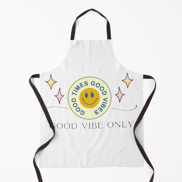 Item preview, Good Vibes Only – Positive Quote Sticker designed and sold by creativesurface.