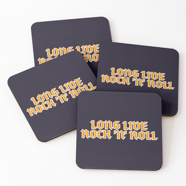Item preview, Rock Sticker designed and sold by Cookies Rider Store.