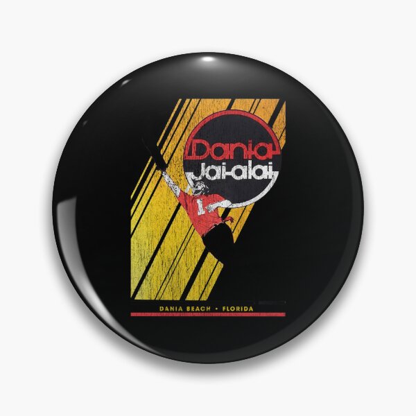 Item preview, Jai Alai designed and sold by DAMIENCACERES.