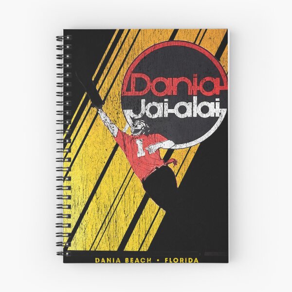 Item preview, Jai Alai designed and sold by DAMIENCACERES.