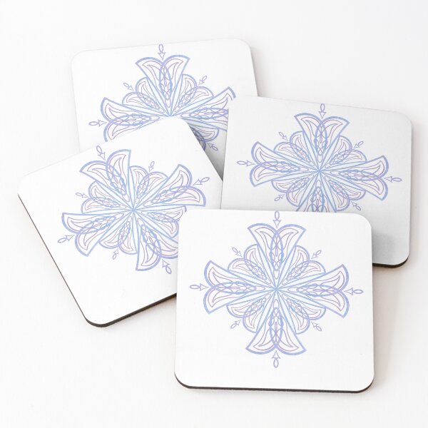 Item preview, celtic cross 2 designed and sold by julierab.