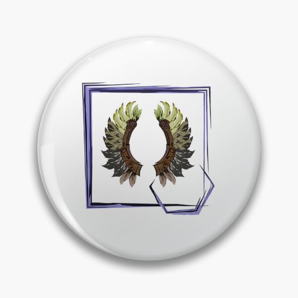 Item preview, Eagle Wings designed and sold by RonnyMilleoArt.