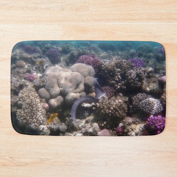 Item preview, The Red Sea Giant Moray Is Amazing designed and sold by hurmerinta.