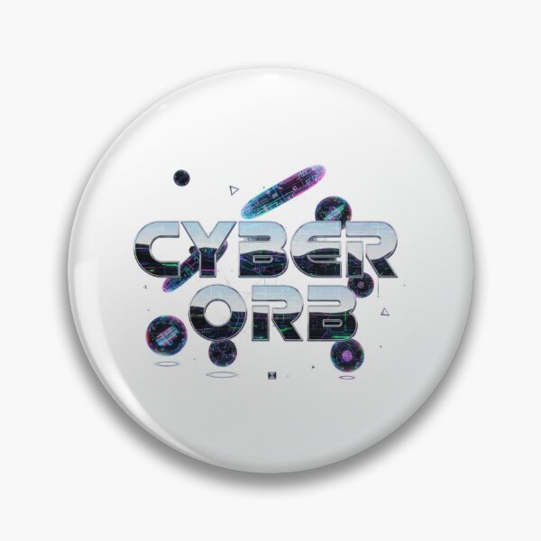 Item preview, – FUTURE WAVE designed and sold by mo-carnival.