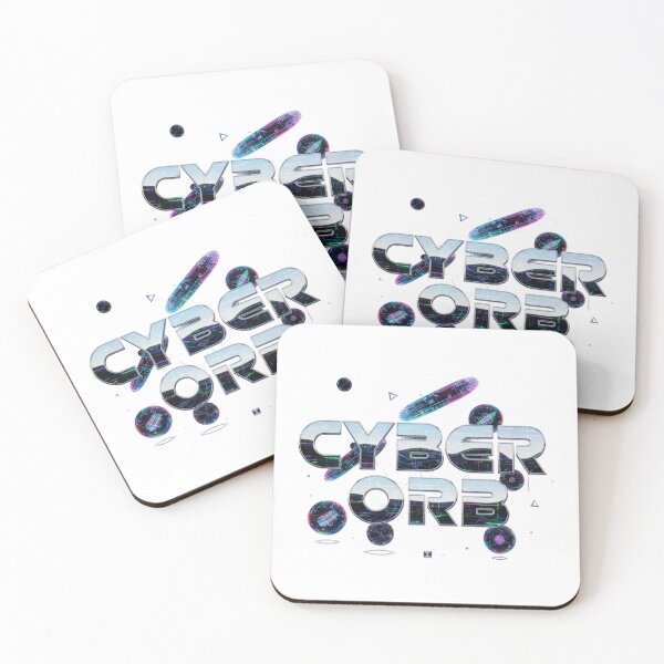 Item preview, – FUTURE WAVE designed and sold by mo-carnival.