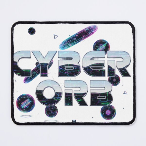 Item preview, – FUTURE WAVE designed and sold by mo-carnival.