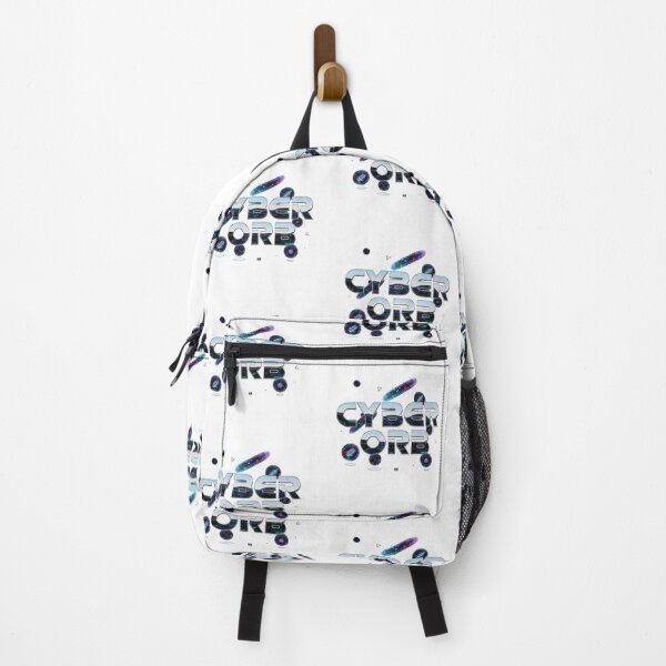 Item preview, – FUTURE WAVE designed and sold by mo-carnival.