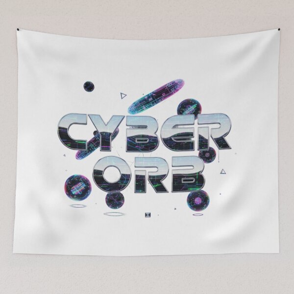 Item preview, – FUTURE WAVE designed and sold by mo-carnival.