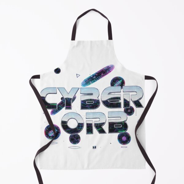 Item preview, – FUTURE WAVE designed and sold by mo-carnival.