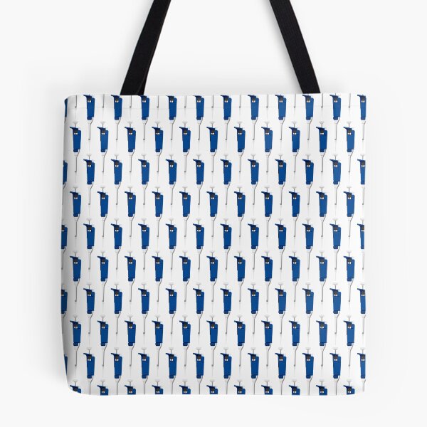 Item preview, Dark Blue Pipette designed and sold by emmacatwheels.