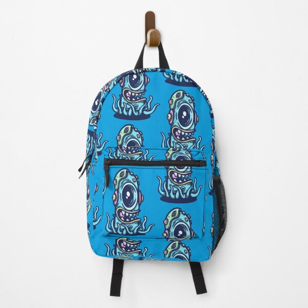 Item preview, Bot 104 designed and sold by Oddbot-Society.