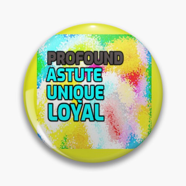Item preview,  meaning of the name Paul designed and sold by SmashingDeals.