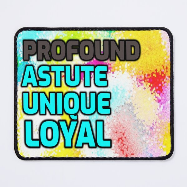 Item preview, meaning of the name Paul designed and sold by SmashingDeals.