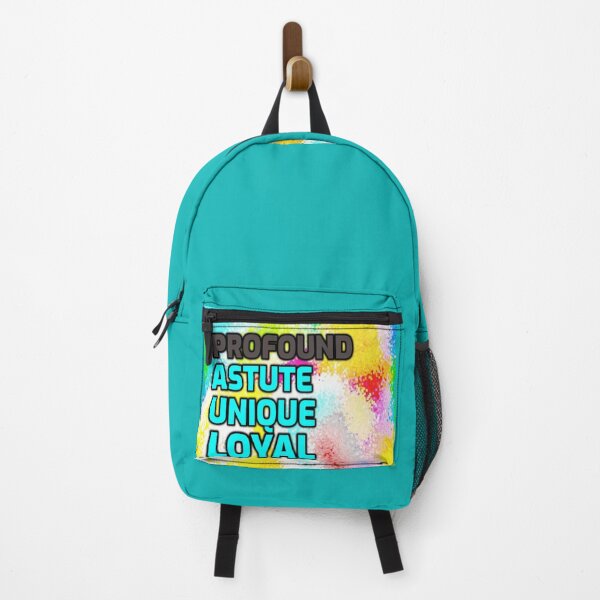 Item preview,  meaning of the name Paul designed and sold by SmashingDeals.