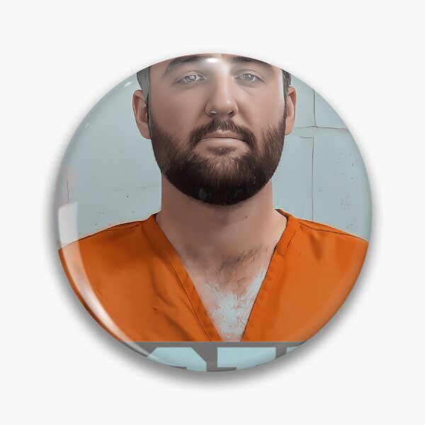 Artikelvorschau, FREE-SCOTTIE---SCOTTIE-SCHEFFLER-MUG-SHOT entworfen und verkauft von duchainejea.