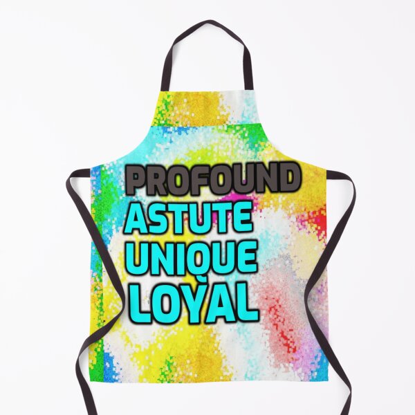 Item preview, meaning of the name Paul designed and sold by SmashingDeals.