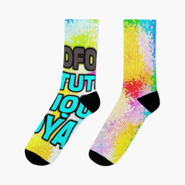 Item preview,  meaning of the name Paul designed and sold by SmashingDeals.