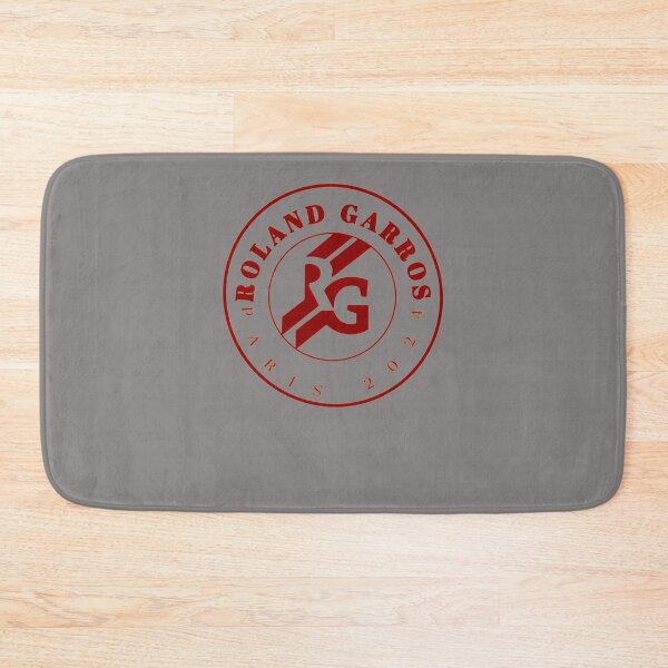 Item preview, FRENCH-OPEN-TENNIS-ROLAND-GARROS-2024-T-SHIRT designed and sold by duchainejea.