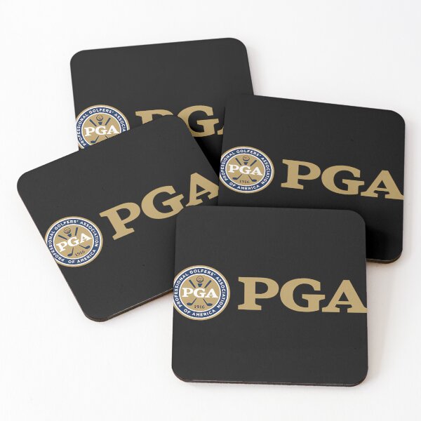 Item preview, Campeones del PGA Tour designed and sold by KEVINSTAHLMAN.