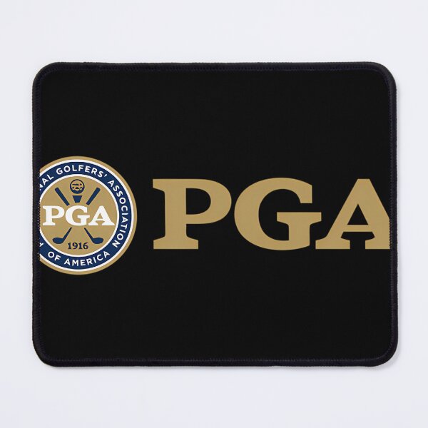 Item preview, Pga Tour Champions designed and sold by KEVINSTAHLMAN.