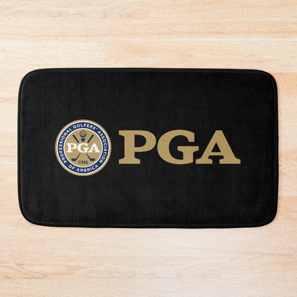 Item preview, Pga Tour Champions designed and sold by KEVINSTAHLMAN.