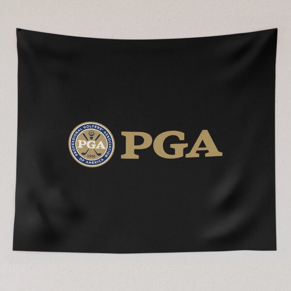 Item preview, Pga Tour Champions designed and sold by KEVINSTAHLMAN.