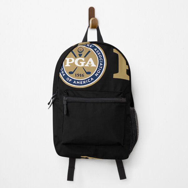 Item preview, Pga Tour Champions designed and sold by KEVINSTAHLMAN.