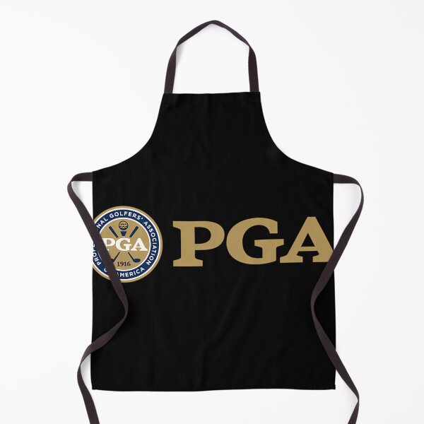 Item preview, Pga Tour Champions designed and sold by KEVINSTAHLMAN.