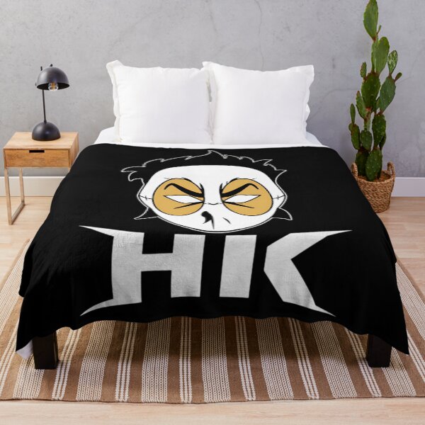 Item preview, Hentai Kamen 68 Graphic Retro designed and sold by FONDABRIBIES.
