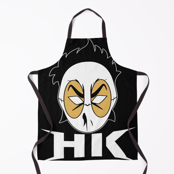 Item preview, Hentai Kamen 68 Graphic Retro designed and sold by FONDABRIBIES.