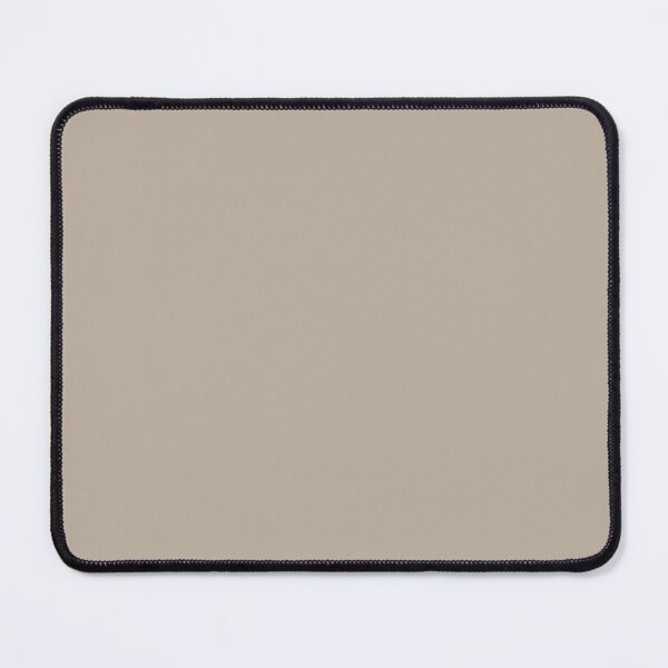 Item preview, Beige Color designed and sold by Jeallan Designs.