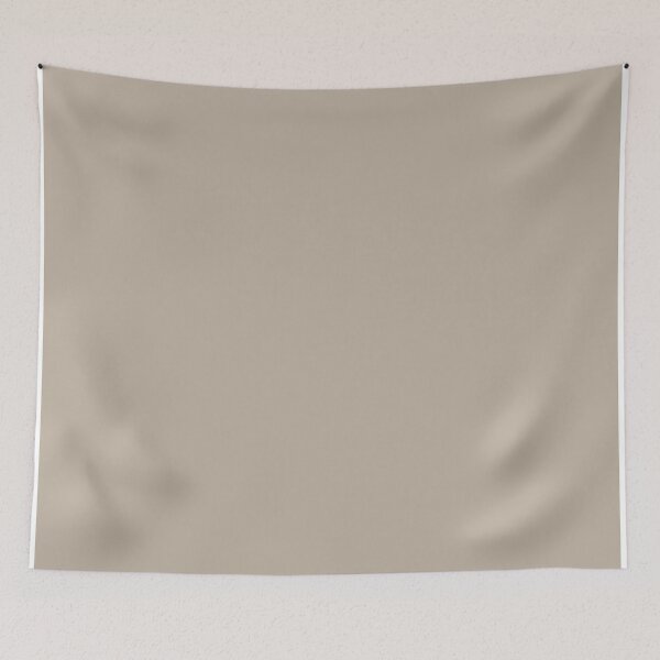 Item preview, Beige Color designed and sold by Jeallan Designs.
