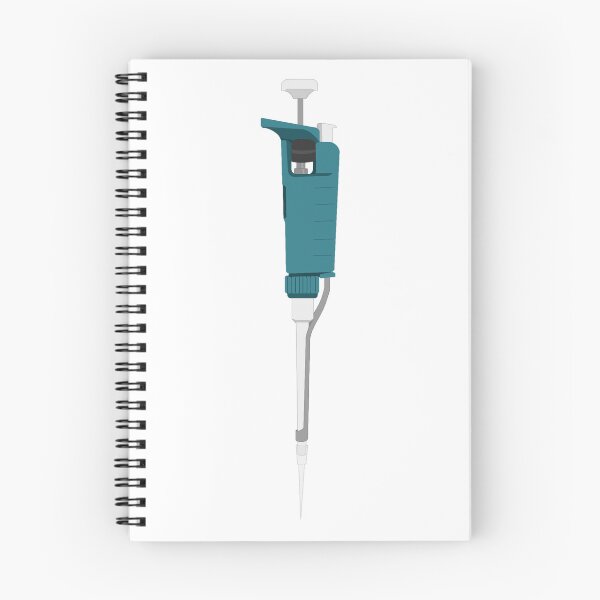 Item preview, Dark Teal Pipette designed and sold by emmacatwheels.