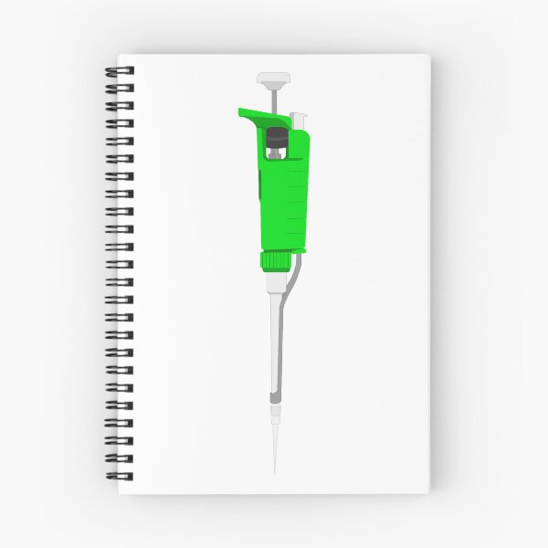 Item preview, Lime Green Pipette designed and sold by emmacatwheels.